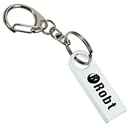 Stealth USB Drive - 16GB - 3.0