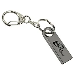 Stealth USB Drive - 32GB - 3.0