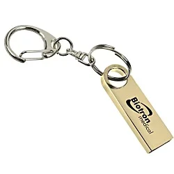 Stealth USB Drive - 32GB - 3.0