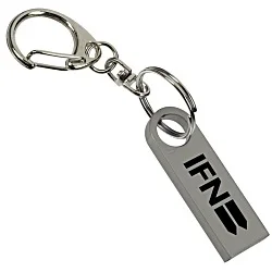 Stealth USB Drive - 64GB - 3.0