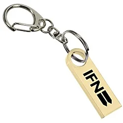 Stealth USB Drive - 64GB - 3.0
