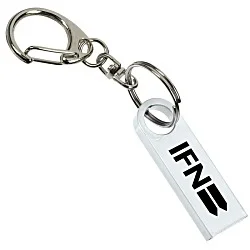 Stealth USB Drive - 64GB - 3.0