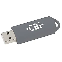 Clicker USB Drive - 128GB