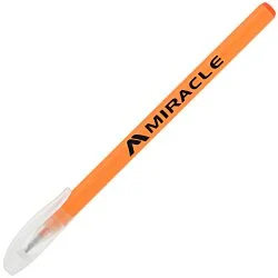 Colorful Gel Writer Pen