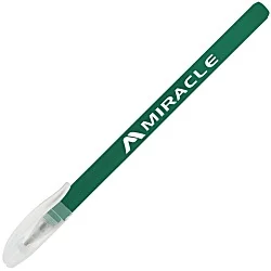 Colorful Gel Writer Pen