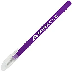 Colorful Gel Writer Pen