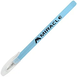 Colorful Gel Writer Pen