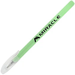 Colorful Gel Writer Pen