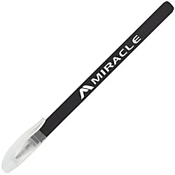 Colorful Gel Writer Pen