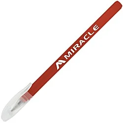 Colorful Gel Writer Pen