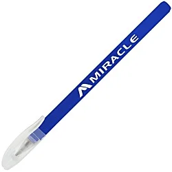 Colorful Gel Writer Pen