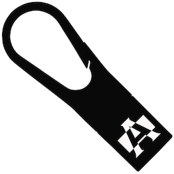 Clipster USB Drive - 128GB