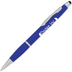 Epic Stylus Twist Pen - Opaque
