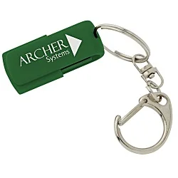 Mondo USB Drive - 128GB