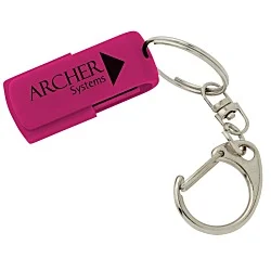Mondo USB Drive - 128GB