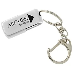 Mondo USB Drive - 128GB