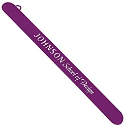 Slappy USB Drive - 128GB