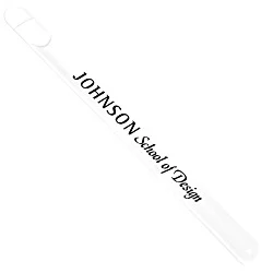 Slappy USB Drive - 128GB