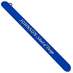 Slappy USB Drive - 128GB