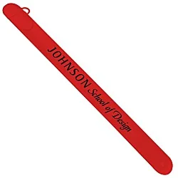 Slappy USB Drive - 128GB