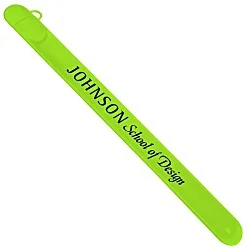 Slappy USB Drive - 128GB