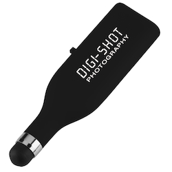 Stylus USB Drive - 32GB