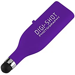Stylus USB Drive - 128GB