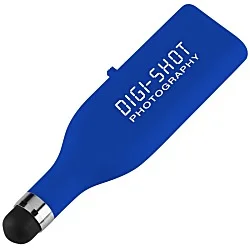 Stylus USB Drive - 128GB