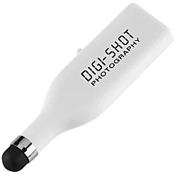 Stylus USB Drive - 128GB