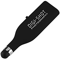 Stylus USB Drive - 128GB