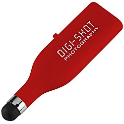 Stylus USB Drive - 128GB