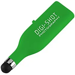 Stylus USB Drive - 128GB