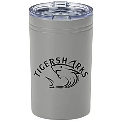 Sherpa Vacuum Travel Tumbler and Insulator - 11 oz. - 24 hr