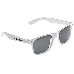 Polarized Sunglasses - 24 hr