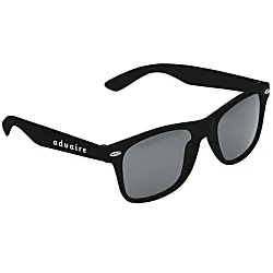 Polarized Sunglasses - 24 hr
