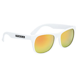 Fresh Light Sunglasses - 24 hr