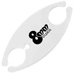 Cord Wrap Organizer - 24 hr