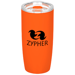 Yowie Journey Travel Tumbler - 20 oz. - 24 hr