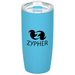 Yowie Journey Travel Tumbler - 20 oz. - 24 hr