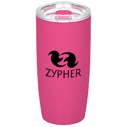 Yowie Journey Travel Tumbler - 20 oz. - 24 hr