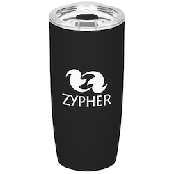 Yowie Journey Travel Tumbler - 20 oz. - 24 hr