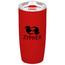 Yowie Journey Travel Tumbler - 20 oz. - 24 hr