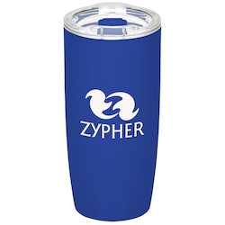 Yowie Journey Travel Tumbler - 20 oz. - 24 hr