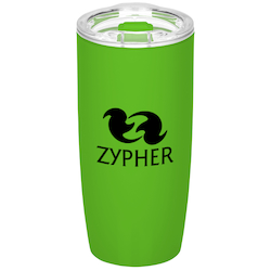 Yowie Journey Travel Tumbler - 20 oz. - 24 hr