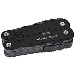 Basecamp Multi-Mate Tool