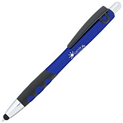 Lerado Stylus Pen - Metallic