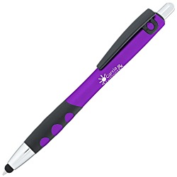 Lerado Stylus Pen - Metallic