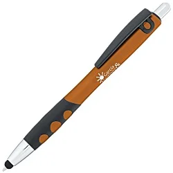 Lerado Stylus Pen - Metallic