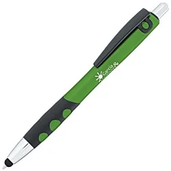 Lerado Stylus Pen - Metallic
