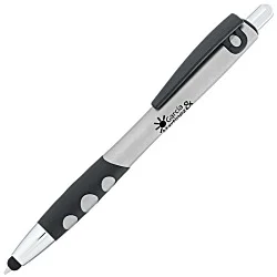Lerado Stylus Pen - Metallic